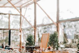 LAC Produções e Eventos - 10