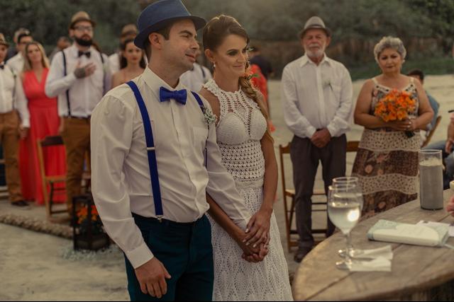 Villas Boas Photo Studio - 2