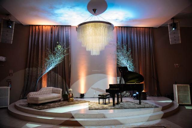 Personalité Eventos - 4