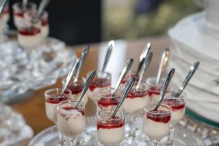 Fátima Catrinque Buffet - 7