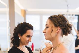 Patrícia Bier Makeup - 11