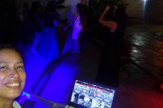 Stillus Produções & Eventos - 9