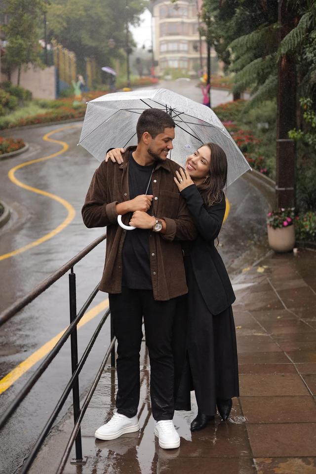 Com Amor Fotografia - 1