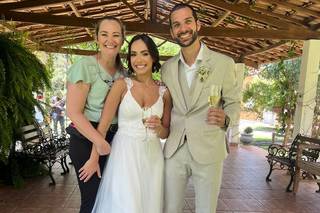 Viviane Graciolli Assessoria e Cerimonial - 10