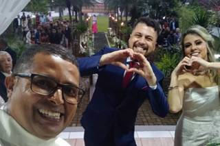 Reverendo Miguel - 12