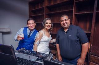 DJ Juliano Teixeira Produções - 6