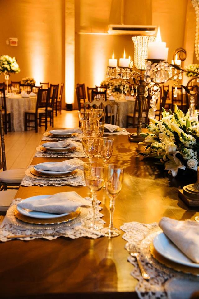 Personalité Eventos - 2