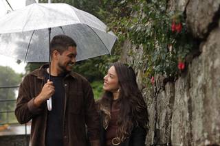 Com Amor Fotografia - 6