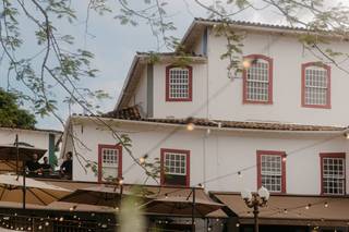 Salutem Cerimonial e Eventos - 7