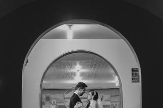 Diego Gil Fotografia - 9