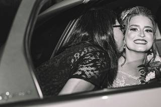 Laura Veloso - Cerimonial e Decoração - 17