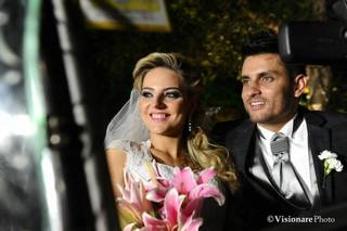 Visionare Photo e Filme - 15