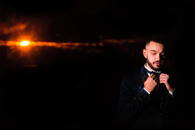 Kopersz Fotografia - 3