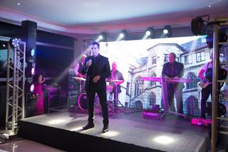 Banda Doctor Xip - 10
