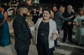 Thaís Gomes Cerimonial - 6