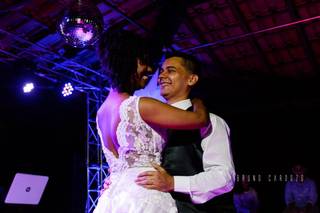 Styllus Produções e Eventos - 5