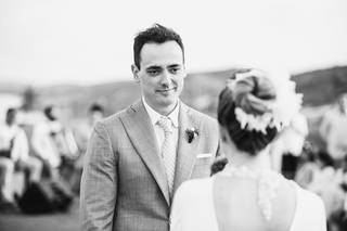 Boutonniere Lapelas - 6