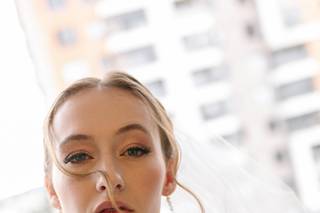 Patrícia Bier Makeup - 13