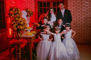 Diego Gil Fotografia - 10
