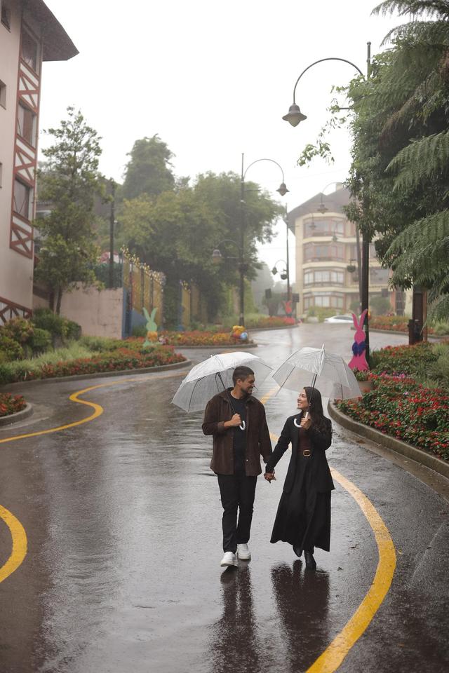 Com Amor Fotografia - 3