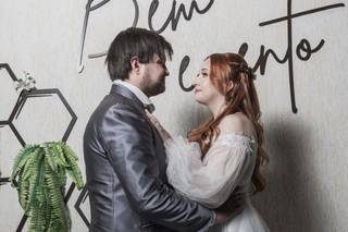 Dreamland Fotografia - 12