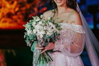 D&J Flores - Floricultura - 6