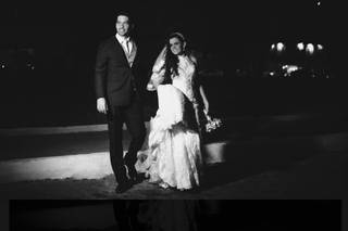 Diego Gil Fotografia - 11