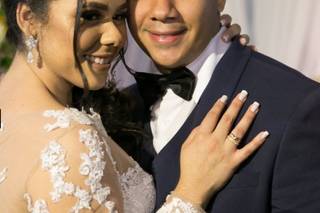 Dayana Valle - 7
