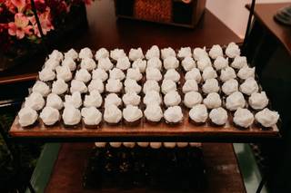 Ricco Doces Finos - 6