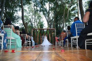 Espaço Florativa - 29