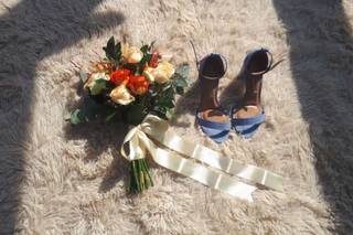 Sonhos e Flores - 25