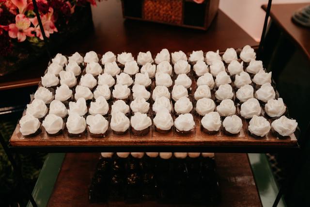 Ricco Doces Finos - 3