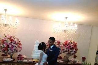 Mariana Barcelos - 10