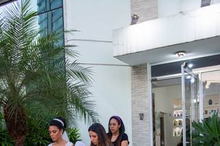 Anita Assessoria - 6