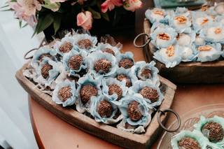 Ricco Doces Finos - 7