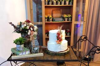 Sonhos e Flores - 26