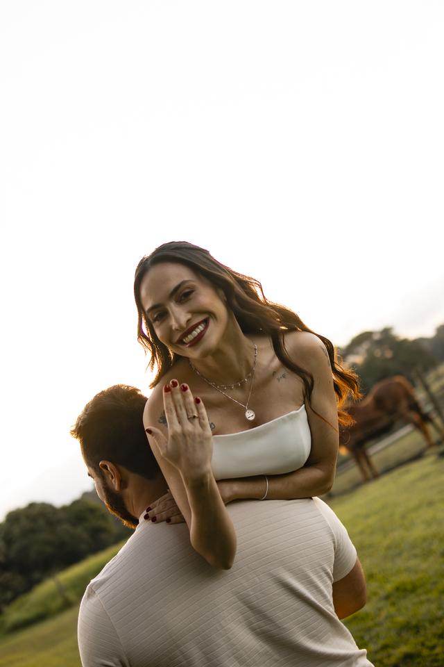 Patrícia Bier Makeup - 2