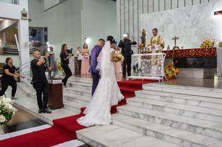 Anita Assessoria - 7