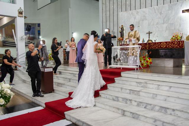 Anita Assessoria - 1