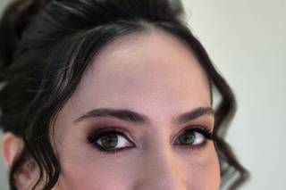 Patrícia Bier Makeup - 6