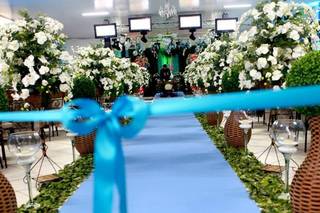 Tiago Camargo Eventos - 12