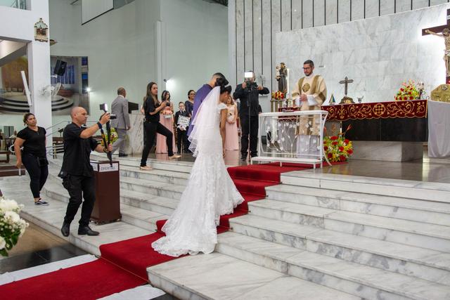 Anita Assessoria - 3