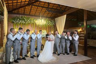 Lu Rodrigues Aluguel de Roupas - 15