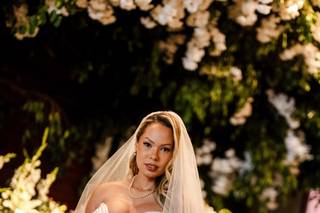 Andressa Quintino Beauty - 25