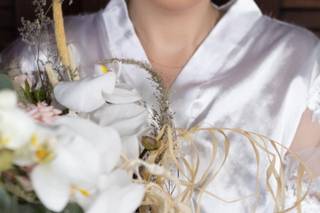 Knupp Fotografia - 17