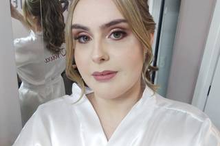 Ellen Lima Beauty - 5