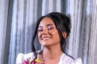 Karen Cardoso - 14