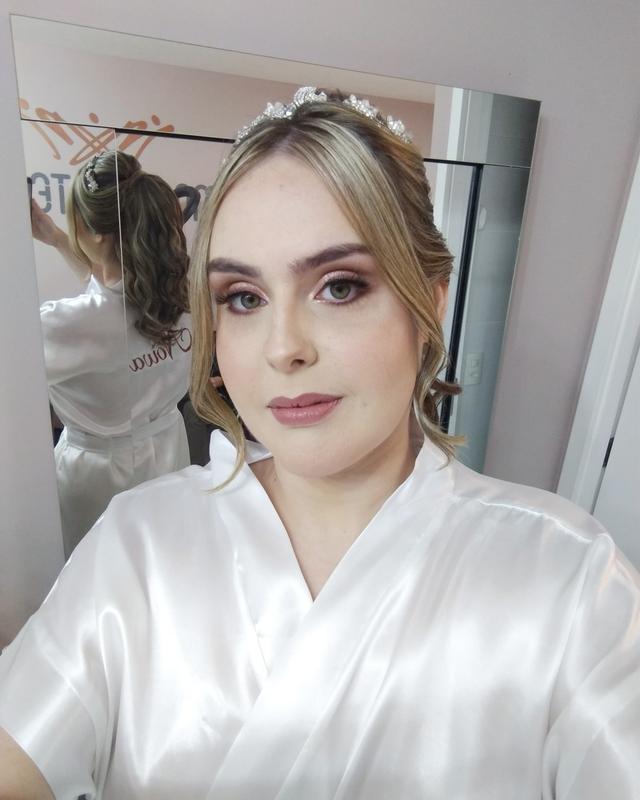 Ellen Lima Beauty - 2