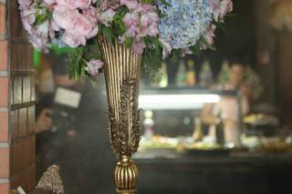 Flávia Ribeiro Produção de Eventos - 19