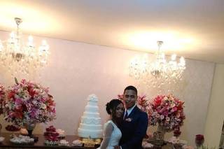 Mariana Barcelos - 12